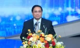 Thủ tướng Phạm Minh Chính nhắn gửi thanh niên thực hiện '3 tiên phong', '6 trọng tâm' cùng đất nước vào kỷ nguyên mới