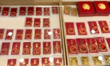 Giá vàng tăng vùn vụt, tưởng ngon ăn hóa ra như đánh đố 