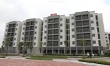 Thủ tướng giao Bộ Xây dựng nhiệm vụ mới về nhà ở xã hội