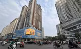 Đề xuất quy định mới về giá đất liên quan tính thuế VAT