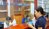 9 tháng hơn 2.870 người nợ thuế bị tạm hoãn xuất cảnh 