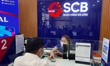 Thông tin mới về Ngân hàng SCB