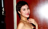 Phương Mai: Cãi cố khi “lộ”