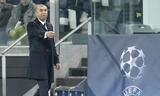 Chelsea cho HLV Di Matteo 'đi mất tiêu'