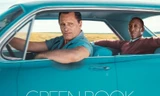 Oscar lần thứ 91: 'Green book' đoạt giải phim xuất sắc gây bất ngờ