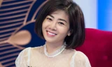 Mai Phương trải lòng về quan hệ với bố của Lavie và đối diện bệnh ung thư