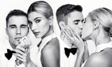 Tiết lộ chi phí ‘khủng’ trong đám cưới thứ hai của Justin và Hailey Bieber