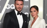 ‘Giật mình’ trước khoản lỗ khổng lồ của thương hiệu thời trang Victoria Beckham