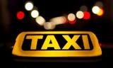 Bản tin 8H: Đi 17km, tài xế taxi ‘chém’ khách Tây hơn 3 triệu đồng