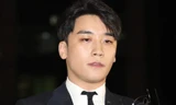 Lộ bằng chứng nói dối, Seungri chính thức bị buộc tội phát tán ảnh sex