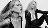 Nicole Kidman ‘thả rông’ trên bìa tạp chí, đẹp không tưởng tuổi 52