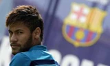 Neymar muốn quay lại quê hương khi về già