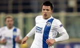 Konoplyanka trở thành tâm điểm cuộc chiến hai gã khổng lồ bóng đá Anh