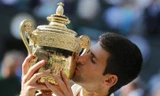 Djokovic chấm dứt 18 tháng không danh hiệu lớn
