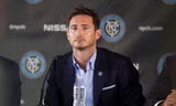 Lampard phân trần về hành vi của mình 13 năm trước
