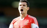 Lovren là cầu thủ Southampton thứ ba gia nhập Liverpool