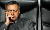 Mourinho còn giấc mơ dang dở cùng Real
