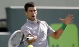 Djokovic hạ Murray để vào bán kết Sony Open