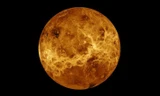 Sao Kim - hành tinh sinh đôi với Trái đất 