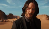 Số phận của gã sát thủ John Wick