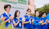  Liên hoan Câu lạc bộ, Đội, nhóm TPHCM