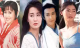 Sao Hoa ngữ ‘hết thời’: Kẻ sống cô độc, người chật vật mưu sinh 