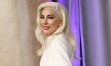 Lady Gaga quyên được hơn 35 triệu USD, tổ chức show truyền hình lịch sử về COVID-19