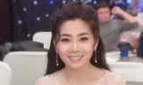 Sao Việt bàng hoàng nghe tin Mai Phương ra đi mãi mãi
