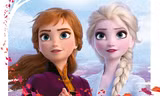 ‘Frozen II’ trở thành phim hoạt hình ăn khách nhất mọi thời đại