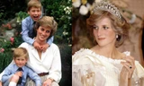 Phim về Công nương Diana ‘4 lần tự tử’ bị phản ứng dữ dội