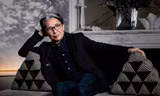 Kenzo Takada qua đời do biến chứng COVID-19.