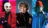 Taylor Swift, The Weeknd và BTS thắng vang dội tại AMAs 2020