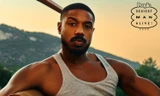 Michael B. Jordan là người đàn ông quyến rũ nhất thế giới năm 2020