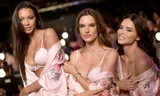 Sau loạt bê bối, ‘đế chế nội y’ Victoria's Secret chính thức bị bán