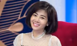 Lễ tang Mai Phương được tổ chức theo di nguyện 