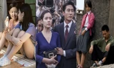 25 phim điện ảnh Hàn Quốc hay nhất thế kỷ 21