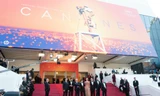 Liên hoan phim Cannes có thể hoãn đến cuối tháng 6.