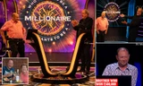 ‘Ai là triệu phú?’ Anh quốc có người chiến thắng sau 14 năm