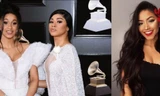 Em gái Cardi B và người yêu đồng giới bị kiện vì hành hung, nhổ nước bọt vào người khác