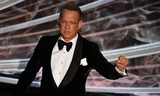 Tom Hanks tuyên bố sẽ tiêm vaccine COVID-19