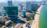 Thị trường condotel thoái trào sau khi phát triển quá nóng.