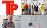 Bản tin Hình sự: Bộ Công an yêu cầu cung cấp tài liệu gì về loạt dự án của Tân Hoàng Minh?