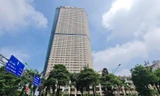 Hà Nội 'lệnh' xử lý loạt cao ốc chưa nghiệm thu PCCC đã đưa vào sử dụng