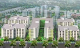 Hưng Yên tìm chủ đầu tư 'đại dự án' khu nhà ở dành cho người thu nhập thấp 