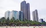 Condotel và biệt thự nghỉ dưỡng lộ bất cập, Bộ Xây dựng lưu ý loạt vấn đề