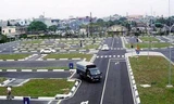 Bộ Công an đề nghị chưa thay đổi quy định cấp bằng lái xe