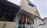 Tranh cãi đề xuất ở nhà thuê tối thiểu 20m2 mới được đăng ký thường trú Hà Nội