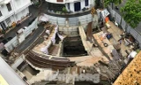 Bộ Xây dựng kiến nghị Thủ tướng xử lý trách nhiệm vụ 'nhà riêng lẻ 4 tầng hầm’