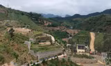 Hòa Bình chuyển hàng trăm ha rừng làm dự án nghỉ dưỡng, khu đô thị