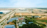 Làm rõ việc điều chỉnh chủ trương KCN ở Thái Nguyên tăng phí GPMB gần 600 tỷ đồng